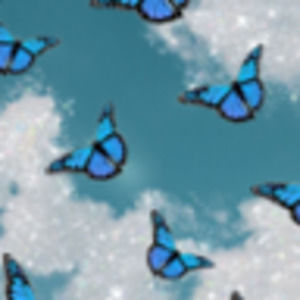 Meet your Posher, Emelia